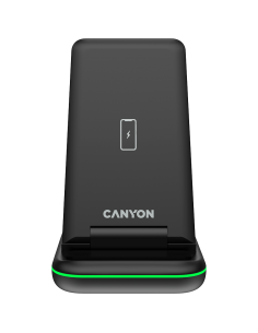 CANYON wireless charger... 2